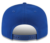 New Era Seattle Mariners EG Alternate 9Fifty Snapback (60440263)