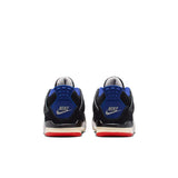 Jordan 4 Retro OG Toddler's (IB4387-003) "Rare Air"