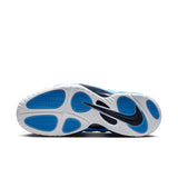 Nike Air Foamposite Pro (HF0794-400)