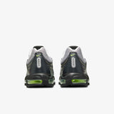 Nike Air Max TL 2.5 (FZ4110-010)