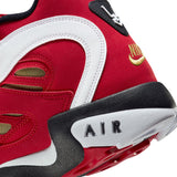 Nike Air Diamond Turf 2 (HQ2631-600)