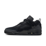 Jordan Spizike Low (FQ1759-001)