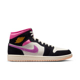 Air Jordan 1 Mid SE (II3789-001)