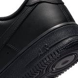 Nike Air Force 1 (CW2288-001)