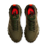 Air Jordan 1 Low Element Low A/T Gore Tex (FV4227-201)