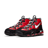 Nike Air Max Uptempo '95 (CK0892-600)