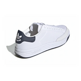 adidas Rod Laver (G99864)