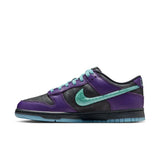 Nike Dunk Low Retro Limited (IB2267-001)
