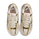 Nike Women's Zoom Vomero 5 Chrome (IV4311-101)