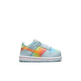 Nike Dunk Low TDE Toddlers (HF4790-474)