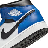 Air Jordan 1 Mid (DQ8426-402)