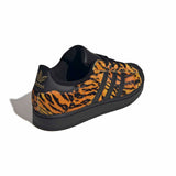 adidas Women's Superstar II (IH1633)