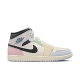 Air Jordan 1 Mid SE (IB7110-100)