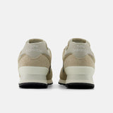 New Balance Women's 574 (W5746J3)