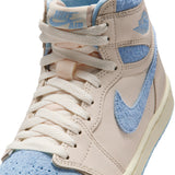 Air Jordan 1 Retro Hi OG Women's (FD2596-102)