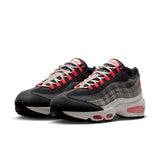 Nike Air Max 95 Big Bubble PRM (IV6425-060)