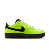 Nike Air Force 1 Dance Womens (FJ7409-700)