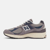 New Balance 2002R (M2002REL)