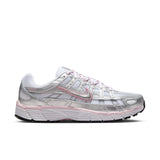 Nike Women's P-6000 (BV1021-108)