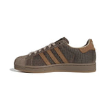 adidas Superstar II (KK4750)