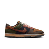 Nike Dunk Low Retro PRM (IB7746-201)