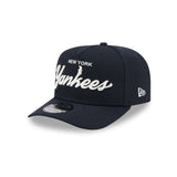 New Era New York Yankees Local Play 9Fifty A-Frame Snapback (60758327)