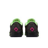 Jordan Sixty Plus Low (IV6513-060)
