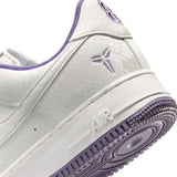 Nike Kobe Air Force 1 (IB0018-102)