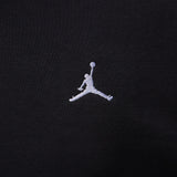 Jordan Brooklyn Fleece Pullover Hoodie (FV7281-010)