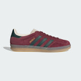 adidas Gazelle Indoor (JH5403)