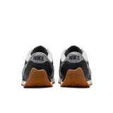 Nike Women's Pacific Leather (IM7329-001)