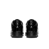 Nike Air Force 1 '07 Premium Patent Leather