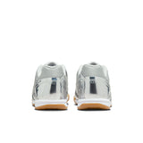 Nike Gato LV8 (IB3566-001)