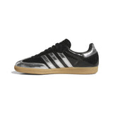 adidas Samba OG (KI0172)
