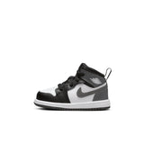 Jordan 1 Mid Toddlers (DQ8425-001)