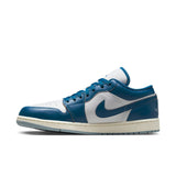 Air Jordan 1 Low SE (FN5214-141)