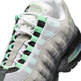 Nike Women's Air Max 95 Big Bubble (HJ5996-005)