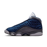 Air Jordan 13 Retro (IW3808-400) "Flint"