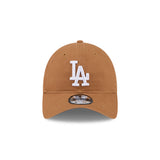 New Era LA Dodgers 9Twenty Hat (60404523)