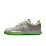 Nike Kobe Air Force 1 Low (IB0018-006)