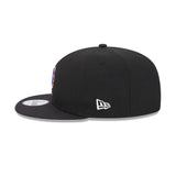 New Era New York Mets Alternate EG 9Fifty Snapback (60440265)