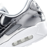 Nike Women's Air Max 90 SP (CQ6639-001)