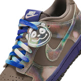 Nike Dunk Low SE GS Big Kid's (HQ9294-200)