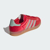 adidas Gazelle Indoor Women's (IG6786)