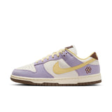 Nike Dunk Low Premium Womens (FB7910-500)