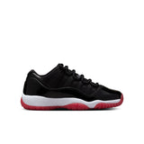 Air Jordan 11 Retro Low GS Big Kid's (FV5121-006) 