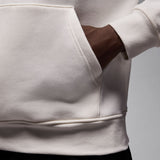 Jordan Brooklyn Fleece Pullover Hoodie (FV7281-133)