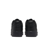 Nike Air Force 1 (CW2288-001)