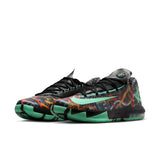 Nike KD VI (FQ8356-900) "Illusion"