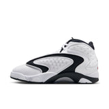 Air Jordan OG Women's (CW0907-103)